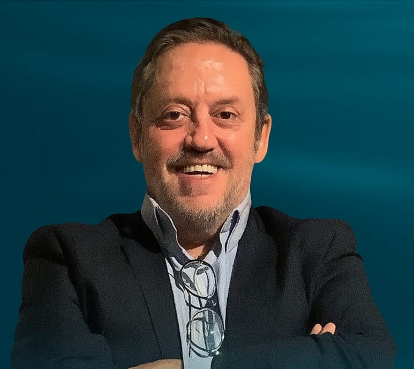 Luis Rubio - Agente de la Propiedad Inmobiliaria API Agente inmobiliario API especializado en marketing inmobiliario y gestión de viviendas en Valencia